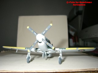 obr.P-51b.2